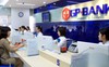 Chủ tịch GP.Bank: Bắt giam 2 nguyên lãnh đạo ngân hàng không ảnh hưởng đến quyền lợi của khách hàng