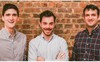 Startup nhỏ bé đang khiến gã khổng lồ Amazon phải lo sợ là ai?