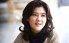 Con gái ông chủ Samsung là người phụ nữ giàu nhất Hàn Quốc
