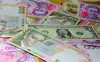 Đồng hryvnia của Ukraine tiếp tục trên đà trượt giá mạnh
