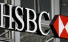 HSBC đối mặt với điều tra tại Pháp liên quan bê bối trốn thuế