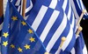 Tại sao Hy Lạp chịu nhượng bộ EU về các gói cứu trợ?