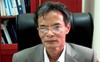 “Xếp hạng tín nhiệm quốc tế là thước đo sức khỏe ngân hàng”