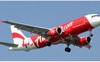 AirAsia: Một thời đã qua?