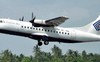 Phát hiện những mảnh vỡ nghi là của máy bay Indonesia mất tích