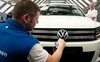 [Infographics] Vụ bê bối gian lận khí thải của hãng Volkswagen