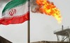 Bloomberg: Lệnh trừng phạt Iran sẽ được dỡ bỏ vào năm 2016