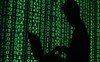 Anonymous đánh sập 5.500 tài khoản IS sau một ngày