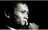 Jack Ma viết gì trong bức tâm thư gửi các cổ đông Alibaba?