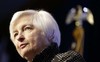 ​Các nhà kinh tế tin rằng Fed sắp tăng lãi suất
