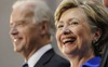 Cuộc đua vào Nhà Trắng thay đổi thế nào sau quyết định của ông Joe Biden?
