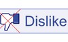 Những lựa chọn thông minh hơn “Dislike” dành cho Facebook