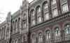 Ukraine: 3 ngân hàng lớn đồng loạt tuyên bố phá sản