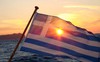 Nền kinh tế Hy Lạp bất ngờ tăng trưởng trở lại trong quý 2/2015