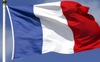 Doanh số bán cờ của Pháp tăng gấp đôi sau vụ khủng bố ở Paris
