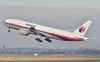 Thảm họa MH370: Bài học vô giá cho ngành hàng không