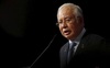 ​Thủ tướng Malaysia chính thức bị thẩm vấn vì bê bối 1MDB