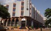 Vụ tấn công khách sạn ở Mali: Khoảng 80 con tin đã được thả