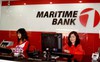 VNPT chào bán gần 72 triệu cổ phiếu MaritimeBank
