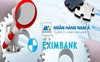 Thương vụ Nam A Bank - Eximbank đã bất thành?