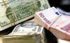 HSBC: Dự trữ ngoại hối của Việt Nam khoảng 36 tỷ USD