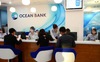 ĐHCĐ Oceanbank: Điều lệ có đề cập đến vấn đề phá sản