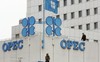 Các nước OPEC