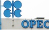 OPEC đang làm rất tốt công việc của... các ngân hàng trung ương