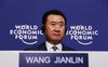 Chân dung người soán ngôi tỷ phú Jack Ma