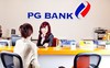 6 tháng: PGBank báo lãi 47 tỷ đồng, tỷ lệ nợ xấu tăng mạnh lên 3,51%