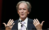 Bill Gross đã bị lật đổ như thế nào?