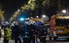 Pháp: Thêm một vụ bắt giữ con tin ở thành phố Roubaix