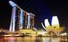 Singapore là nơi kinh doanh tốt nhất