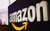 Amazon bị điều tra vì nghi vấn độc quyền sách điện tử