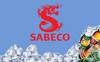 SaiGonBank bán 500.000 cổ phần Sabeco với giá khởi điểm 75.000 đồng/Cp