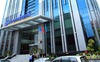 Sacombank: Ngày 30/6 tổ chức ĐHCĐ bất thường sáp nhập SouthernBank