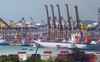 APEC: Tái cơ cấu toàn diện để đảm bảo tăng trưởng kinh tế