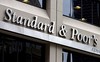 Singapore được Standard & Poor's xếp hạng tín nhiệm AAA