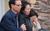Xả súng ở California: Cô gái Việt thiệt mạng khi sắp có ý định kết hôn