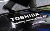 Toshiba trước nguy cơ phải chịu án phạt cao kỷ lục