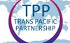 Các cuộc đàm phán về TPP có thể sẽ hoàn tất trong tuần tới