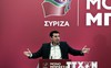 Hy Lạp muốn tăng tốc thực hiện cải cách để thoát khỏi giám sát