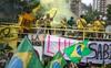 Brazil bắt nghị sỹ đảng cầm quyền liên quan tới vụ bê bối Petrobras