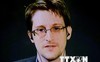 Cựu trùm CIA: Snowden chịu một phần trách nhiệm về vụ khủng bố ở Paris
