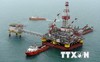 S&P: Kinh tế Nga vẫn ảm đạm do trừng phạt của phương Tây