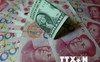 Trung Quốc triển khai chiến dịch tấn công hệ thống ngân hàng ngầm