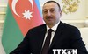 Ngân hàng Quốc tế Azerbaijan phải mất 5 năm để tư nhân hóa
