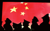 Trung Quốc-Cải cách hướng nào? (K2): Đâu là mục tiêu