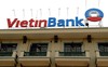 Kiểm toán tiếp tục lưu ý Các nghĩa vụ tiềm ẩn trong BCTC của Vietinbank liên quan vụ Huyền Như