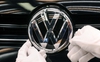 Học được gì từ cú rớt giá của cổ phiếu Volkswagen?